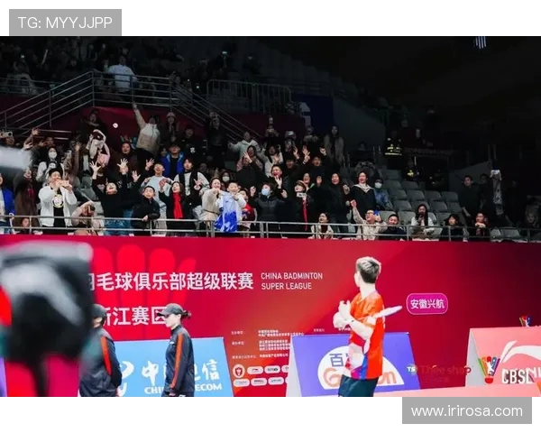 杭州羽毛球队奋勇拼搏迎世界杯预选赛的成长与蜕变之路 杭州羽毛球队奋勇拼搏迎世界杯预选赛的成长与蜕变之路