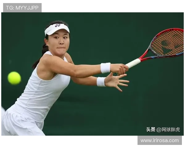 杭州网球队在世锦赛中的精彩表现与状态分析 杭州网球队在世锦赛中的精彩表现与状态分析