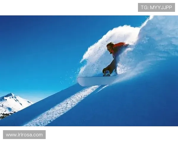 武汉极限运动队荣登全国极限运动节奏排行榜第二名引发热议 武汉极限运动队荣登全国极限运动节奏排行榜第二名引发热议