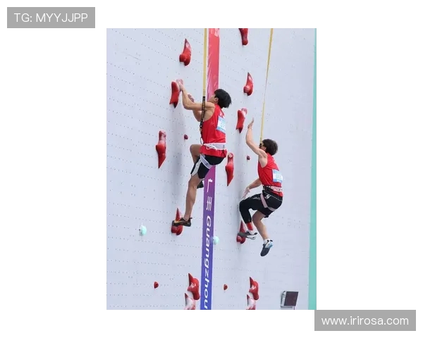 武汉攀岩队表现出色最新灵活性排名前十强揭晓 武汉攀岩队表现出色最新灵活性排名前十强揭晓