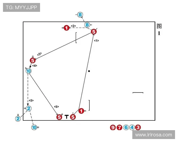 武汉排球队防守反击战术分析及其在比赛中的成效与不足之处探讨 武汉排球队防守反击战术分析及其在比赛中的成效与不足之处探讨