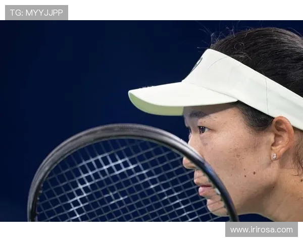 武汉网球队荣登网球耐力排行榜首位展现卓越实力与团队精神 武汉网球队荣登网球耐力排行榜首位展现卓越实力与团队精神