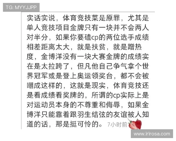 武汉羽毛球队逆袭之路:从低谷到巅峰的辉煌历程与奋斗精神