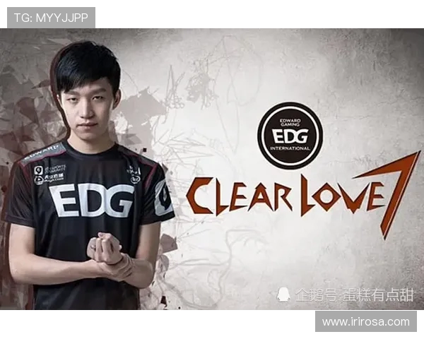 深入分析RNG战队防反策略的成功之道与实战应用 深入分析RNG战队防反策略的成功之道与实战应用