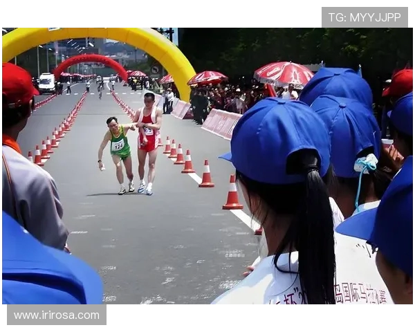 武汉飞盘队逆袭之路马拉松大满贯特别报道展现团队精神与拼搏毅力 武汉飞盘队逆袭之路马拉松大满贯特别报道展现团队精神与拼搏毅力