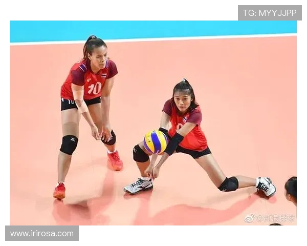 深圳排球队在亚运会积分榜上以65分稳居第一名引发关注