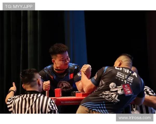 深圳乒乓球队创新盯防策略助力竞技水平提升的深度解析与展望