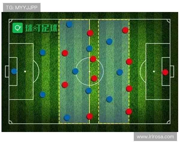 深圳篮球队的控制策略与战术解析:从数据看球队表现与未来发展 深圳篮球队的控制策略与战术解析:从数据看球队表现与未来发展