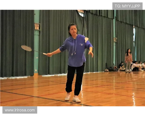 深圳羽毛球队边路渗透战术分析与成败得失总结 深圳羽毛球队边路渗透战术分析与成败得失总结