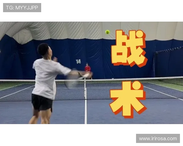 深圳网球队的转换打法深度分析与战术应用探讨