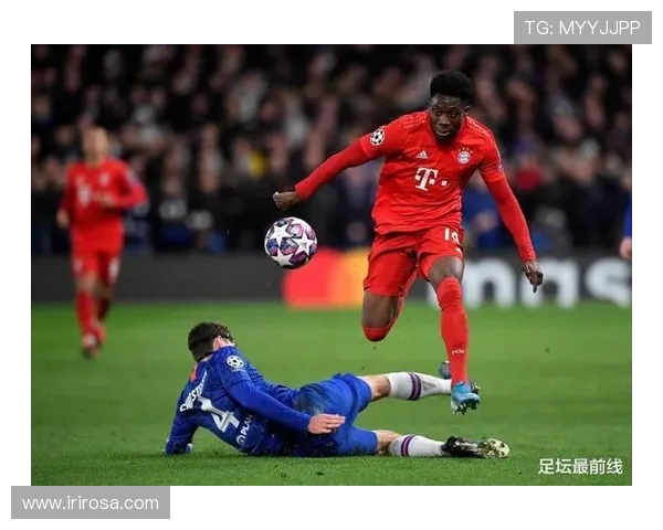 深度对话吴伟谈足球人生的起伏与梦想追逐之路