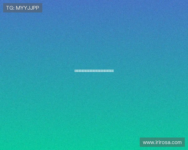 深度对话:陈军如何在王者荣耀中找到人生的意义与乐趣 深度对话:陈军如何在王者荣耀中找到人生的意义与乐趣