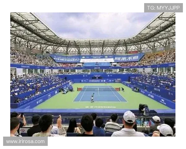 热议网球:成都网球队的团队协作变革 热议网球:成都网球队的团队协作变革