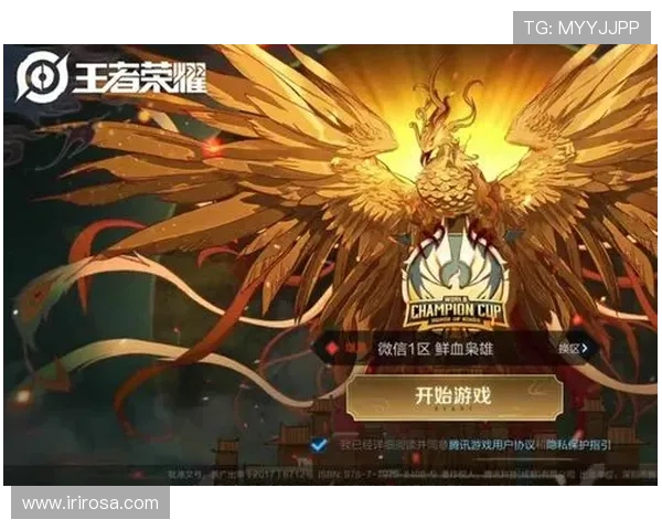 王者荣耀精彩解析:深入探讨BLG战队默契配合与战术策略 王者荣耀精彩解析:深入探讨BLG战队默契配合与战术策略