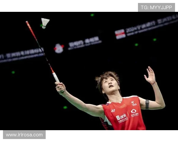 羽毛球盛宴：深入成都羽毛球队的速度与激情之旅