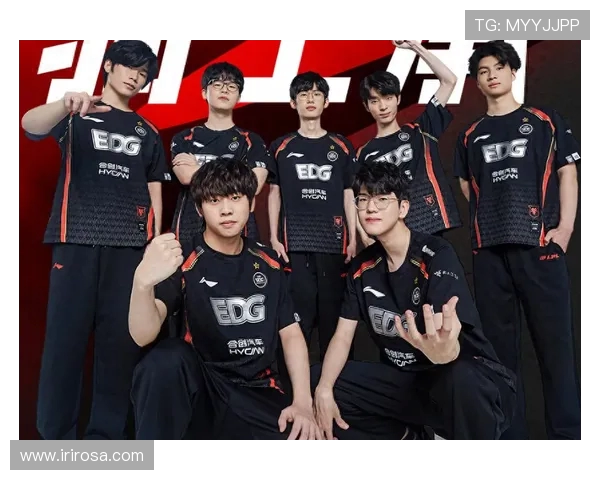 聚焦英雄联盟BLG战队的崛起与实力分析探讨