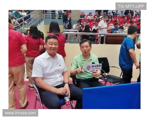 西安乒乓球队运营策略深度分析与发展前景探讨