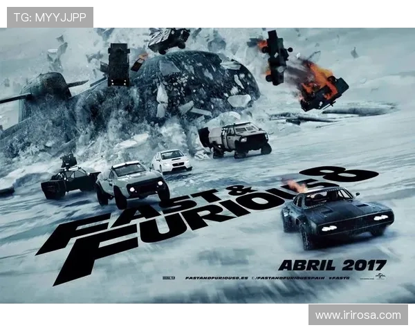 街舞热潮来袭：深入成都街舞队的速度与激情之旅