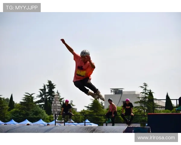 西安极限运动队实力强劲荣登全国个人能力排行榜第五名