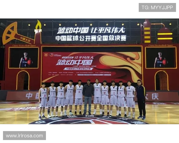 西安篮球队荣登全国篮球比赛经验排行榜第四名，展现实力与潜力