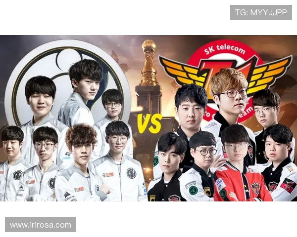 赛后分析:IG与FPX对决中的战术思考与经验总结 赛后分析:IG与FPX对决中的战术思考与经验总结