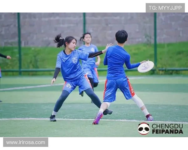 西安飞盘队状态引发热议球迷对表现褒贬不一 西安飞盘队状态引发热议球迷对表现褒贬不一