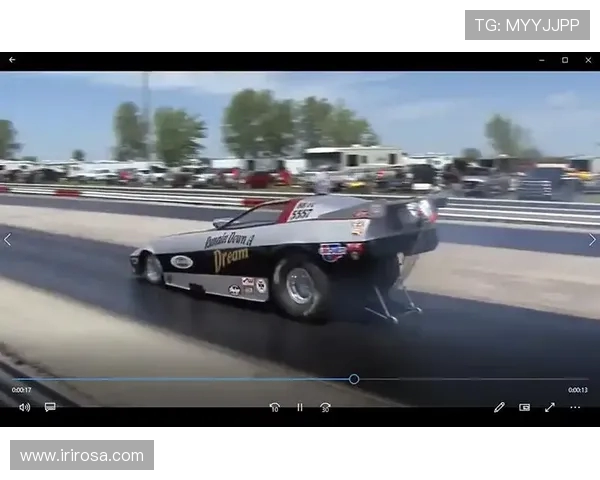 赛后分析：深圳街舞队与武汉街舞队速度对决的精彩瞬间与战术解析