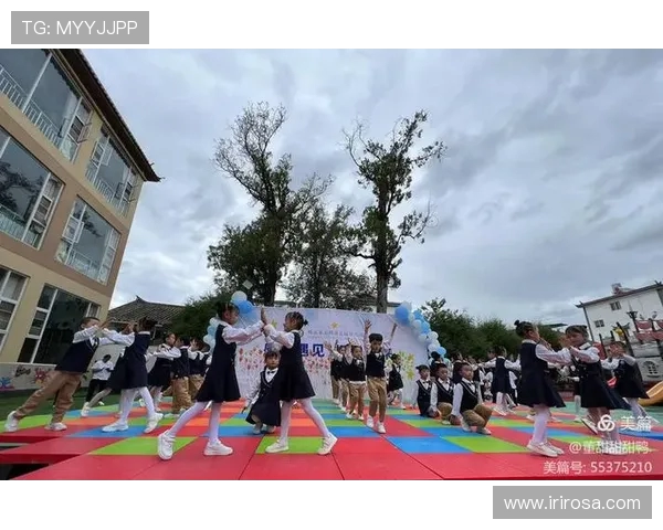 赵丽的足球人生深度对话：从绿茵场到人生舞台的精彩旅程