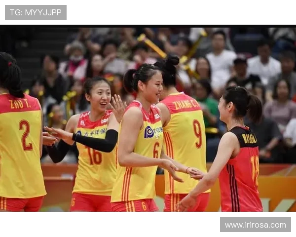 重庆排球队与广州排球队赛后状态分析与复盘总结 重庆排球队与广州排球队赛后状态分析与复盘总结