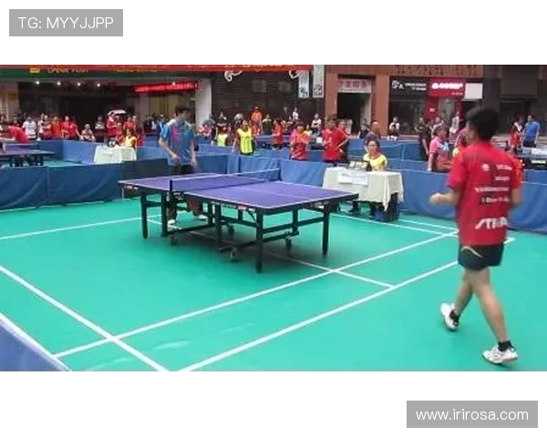 重庆乒乓球队与上海乒乓球队速度较量的赛后分析与总结