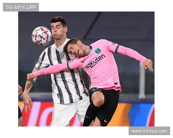 12月尤文图斯与巴塞罗那激战成和比分揭晓精彩瞬间回顾