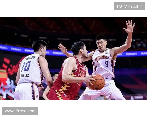 2015年山东与山西精彩对决视频下载回顾及分析