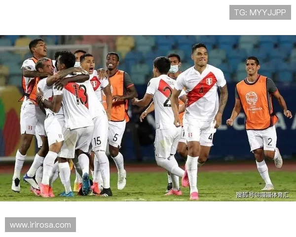 2016年巴西对秘鲁世预赛精彩回顾与赛后分析