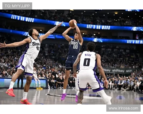 2017年NBA季后赛雄鹿与猛龙对决前瞻分析及胜负预测