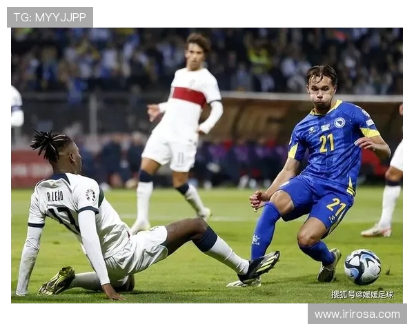 2018年法国与意大利足球对决回顾及战术分析