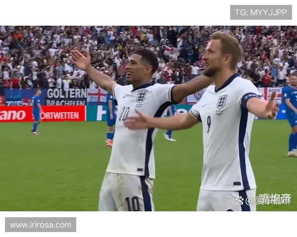 2019年美国与英格兰足球对决回顾精彩瞬间与赛后分析