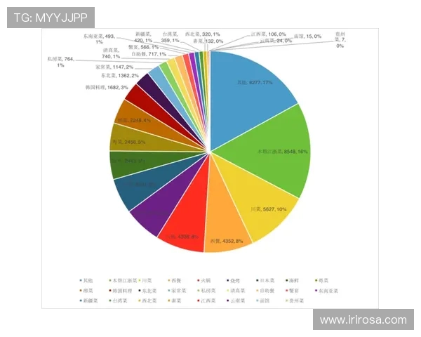 360库尔德人对阵赫根的精彩对决分析与赛后点评