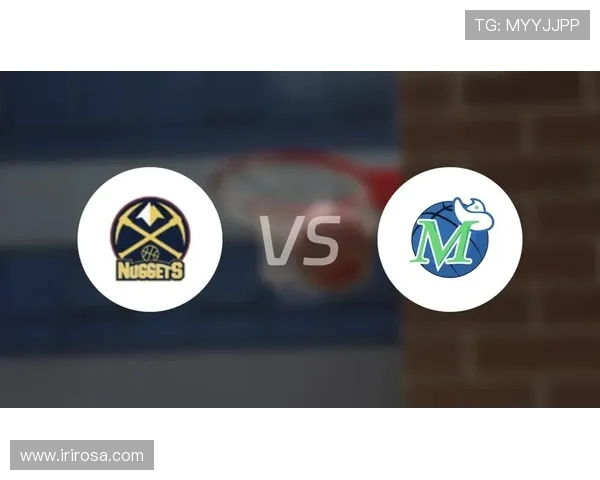 2020年掘金与独行侠对决回顾分析及精彩瞬间盘点 2020年掘金与独行侠对决回顾分析及精彩瞬间盘点