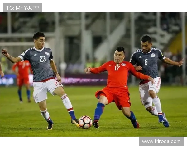 CCTV直播智利对阵葡萄牙精彩赛事分析与赛前预测 CCTV直播智利对阵葡萄牙精彩赛事分析与赛前预测