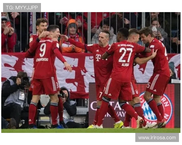 不来梅与纽伦堡点球大战精彩回顾及赛后分析