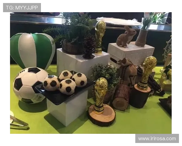 东方与恒大激战正酣直播盛况全程回顾精彩瞬间不容错过