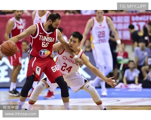 中国与突尼斯足球对决精彩视频回顾及赛后分析 中国与突尼斯足球对决精彩视频回顾及赛后分析