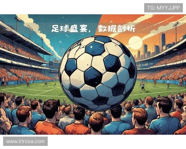 中国足球对阵叙利亚精彩录播回顾与分析全场精彩瞬间尽在其中 中国足球对阵叙利亚精彩录播回顾与分析全场精彩瞬间尽在其中