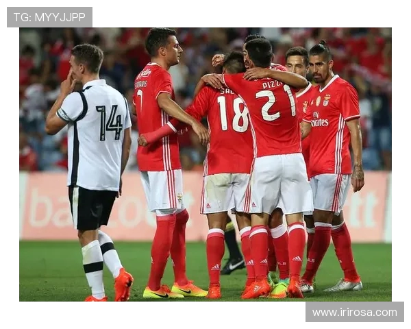 乌法与安致精彩对决比分揭晓赛季走势引发关注 乌法与安致精彩对决比分揭晓赛季走势引发关注