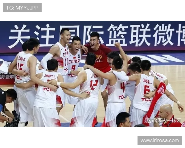 亚锦赛男篮对阵韩国精彩视频回顾与赛后分析 亚锦赛男篮对阵韩国精彩视频回顾与赛后分析