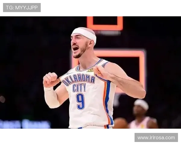 亚历克斯卡鲁索的篮球之路与个人成长故事揭秘