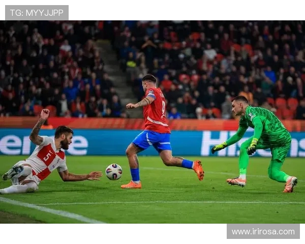 今天黑山对阵捷克的精彩赛事分析与预测展望 今天黑山对阵捷克的精彩赛事分析与预测展望