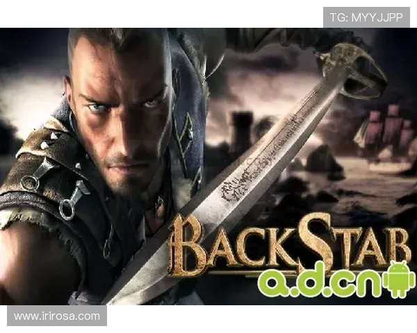 伐木者在洛杉矶的激烈对决中展现实力争夺胜利荣耀