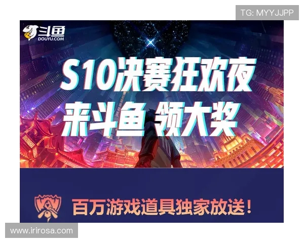 凤凰城水星与火花激情对决直播盛况回顾与精彩瞬间分析