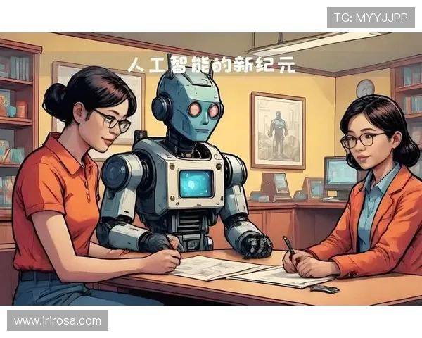 俞长栋：从科学探索到人文关怀的跨界之旅与思考